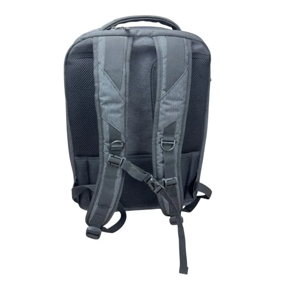 Kenneth Cole Reaction kenneth cole